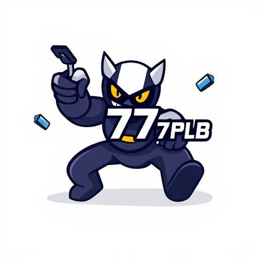 Revolutionizing Online Gaming: The Rise of 777pub