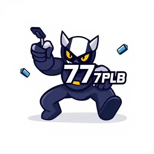 Revolutionizing Online Gaming: The Rise of 777pub