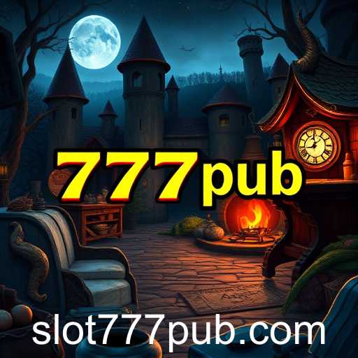 Exploring Thrilling Realms: Adventure Games on 777pub