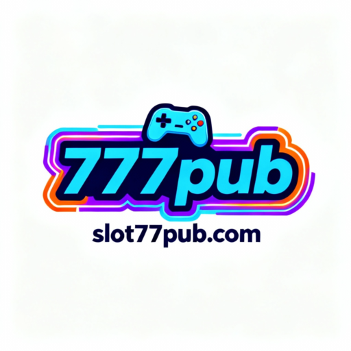 777pub