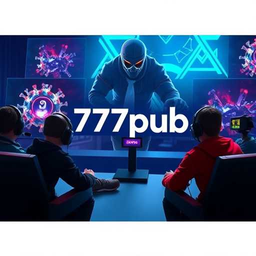 The Digital Renaissance of Online Gaming