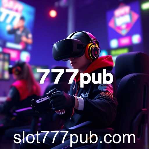 Emerging Trends in Online Gaming