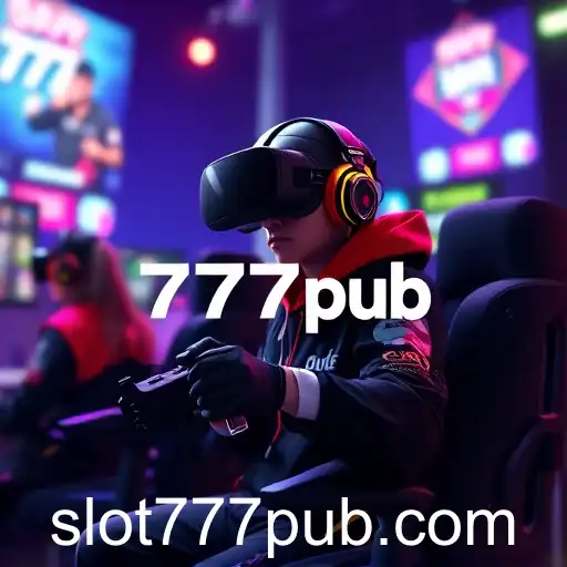 Emerging Trends in Online Gaming