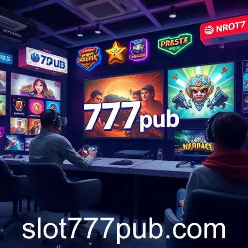 The Evolution of Online Gaming Communities