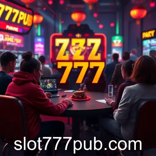 The Evolution of Online Gaming Culture