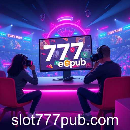 Gaming Innovations and Online Communities