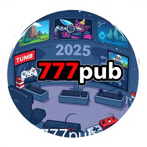 Innovations and Challenges in the Online Gaming Industry