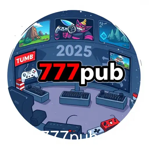 Innovations and Challenges in the Online Gaming Industry