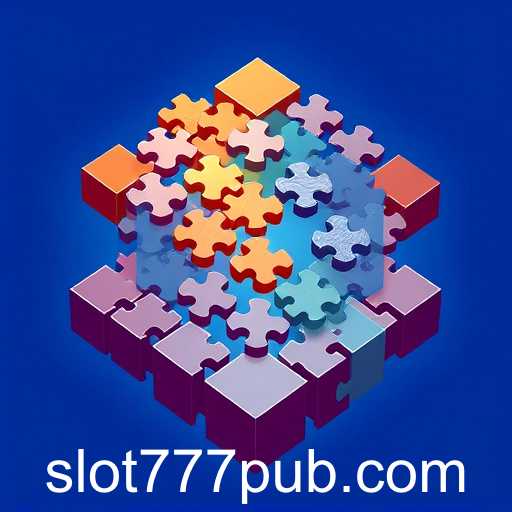 Exploring the Engaging World of Puzzle Games on 777pub