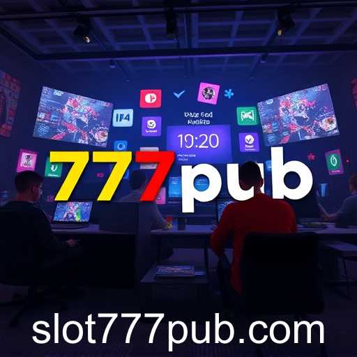 The Rise of Online Gaming Platforms in a Digital Age