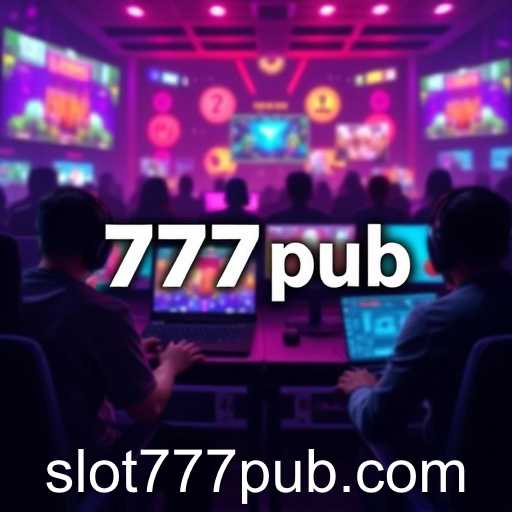 The Rise of Online Gaming in 2026